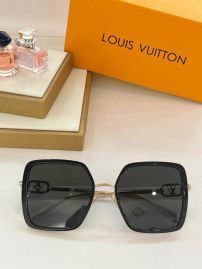 Picture of LV Sunglasses _SKUfw55714165fw